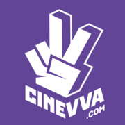 Cinevva Game Creator icon